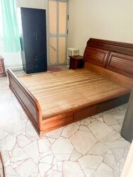 Blk 421 Garden Hill (Bedok), HDB 4 Rooms #579117141
